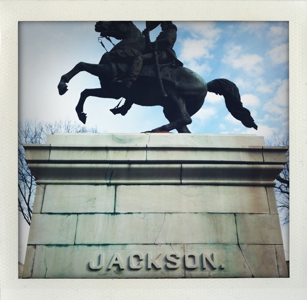 Tennessee State Capitol Square - 4.jpg